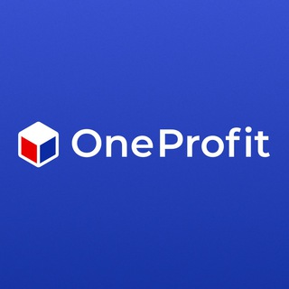 OneProfit_channel