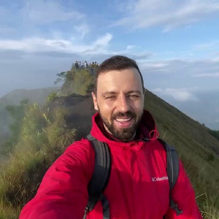 Павел Ширяев