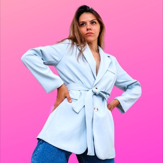 Ксюша про ДВИЖ