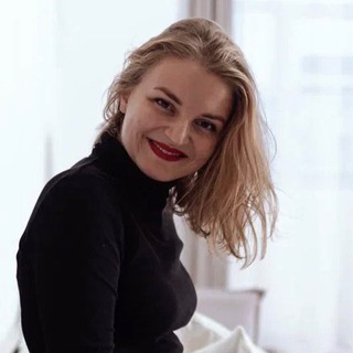 Плети смысл, а не чушь!