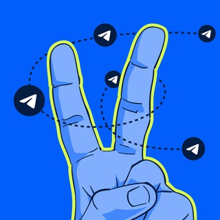 Реклама в Телеграм