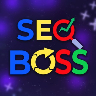 SEO BOSS