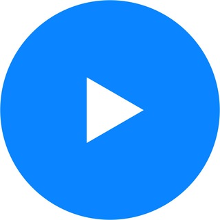 Шарем новости