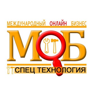 СУМ🅰️СШЕДШИЕ ТЕХНОЛ🅾️ГИИ