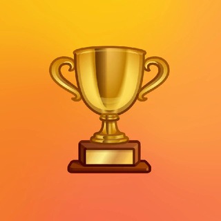 Так лучше | Трек на бизнес