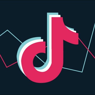 Новости ТикТок🔥