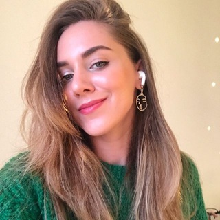 Ты — уже бренд!