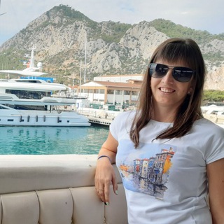 Вика Мороз/smm/Интернет-маркетолог/смм