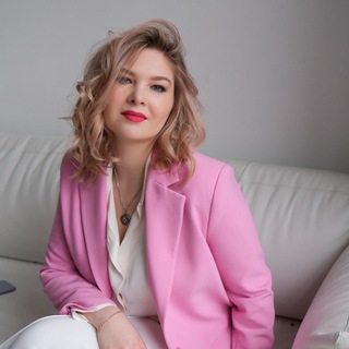 Анна Вознюк