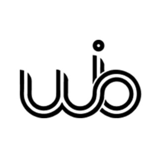 WIB Global Performance Agency