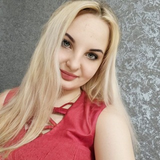 Екатерина Яркина