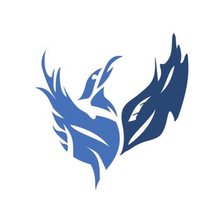 Школа здорового образа жизни