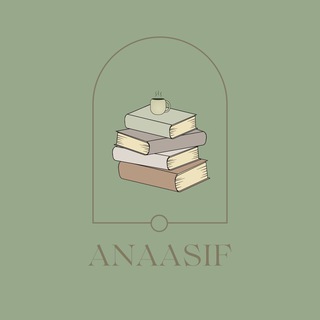 ANAASIF (магазин)