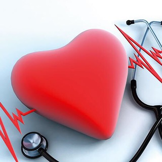 Болезни сердца