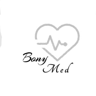 Bony.med