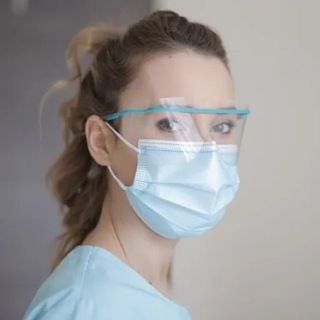 Лечебное дело | Тесты с ответами