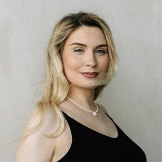 ГИНЕКОЛОГИЯ И СЕКСОЛОГИЯ с @dr_annamariya