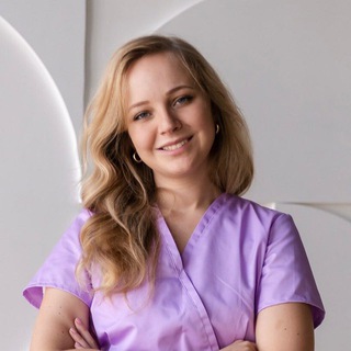 Ринопластика с Иляной Гончаровой