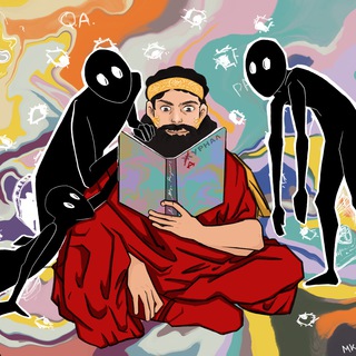 Дурнал Саула