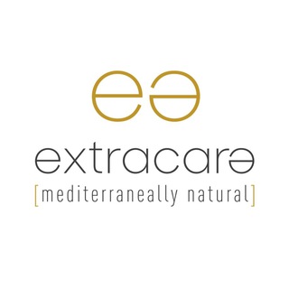 Extracare_rus