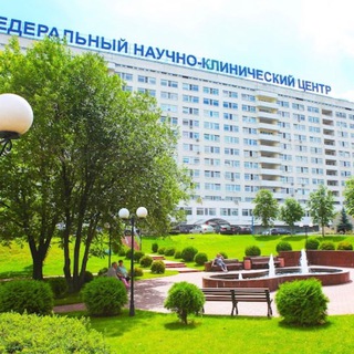 Морская комиссия 🇷🇺⚓️