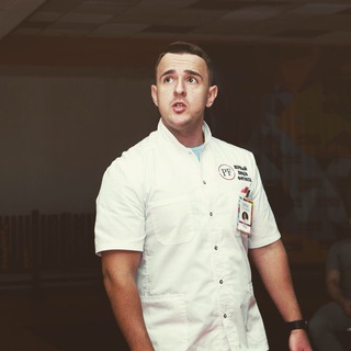 Контора Платонова