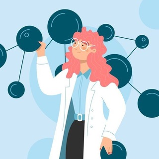 Мам, я медик