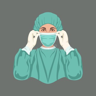 Медицина & Здоровье