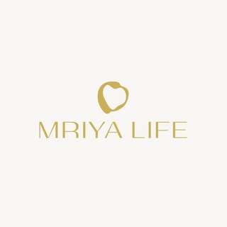 Mriya Life