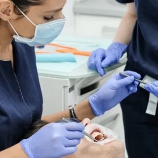 Ортопедия | Тесты с ответами