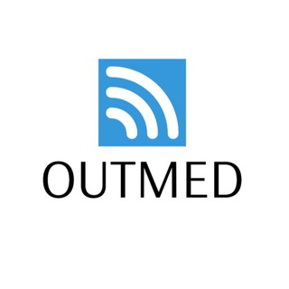 OUTMED