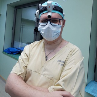 DR. SHAPOVALOV
