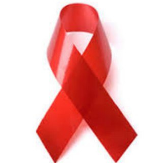 Записки врача из очага