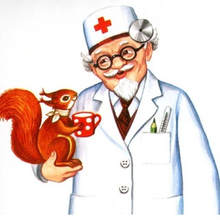 Болезни животных