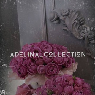 _Adelina_collection