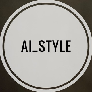 Ai_style