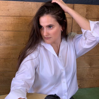 AniaHudiakova 💚💕