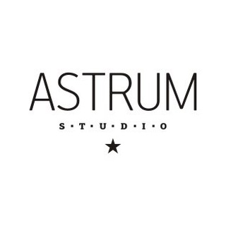 ASTRUM