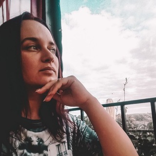 АтомиВУМЕН👩‍💻