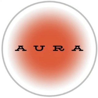 (AURA] Парфюмерия | Распив | Уходы