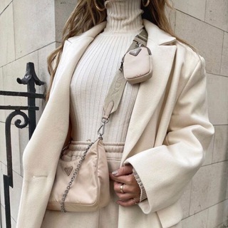 Мода и красота💕👑