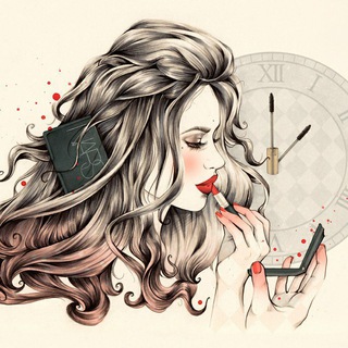 Beauty - вдохновение