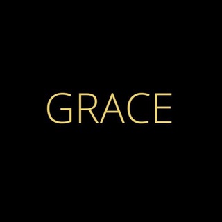 graceblog