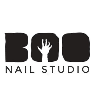 Маникюр Педикюр Калининград