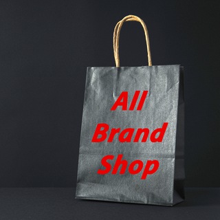 AllBrandShop