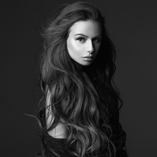 Bubashian💘style&beauty