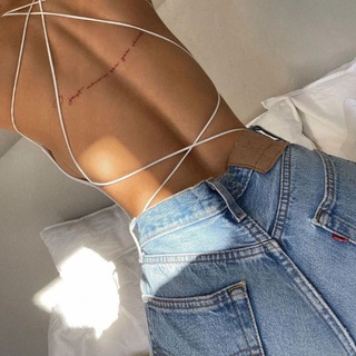 ᴄᴏsʍᴇᴛɪᴄs💄