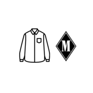 ДЕШМАНСКИЙ СТИЛЬ