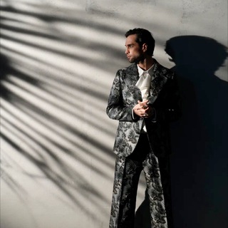 Дневник Филантропа