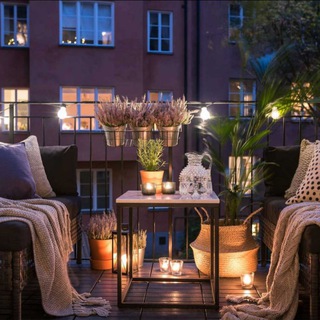 Домашние акции на Ozone, WB, Ali